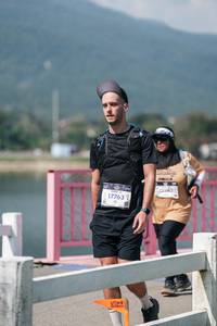 BIB: 
                            <button type="button" onclick="openModal(27246938)" class="btn btn-primary btn-sm float-right btn-popup" data-toggle="modal" data-target=".modal-high-quality">
                        <i class="fas fa-shopping-cart"></i> Add to Cart
                    </button>
                                            <button type="button" onclick="isThisMe(27246938, true)" class="btn btn-success btn-sm float-right btn-popup btn-isme hidden" data-toggle="tooltip" data-placement="bottom" title="นี่คือรูปของคุณใช่ไหม คลิกที่นี่เพื่อเอาเข้าอัลบั้ม">
                        <i class="fas fa-plus"></i> Add to album
                    </button>
                    <button type="button" onclick="isThisMe(27246938, false)" class="btn btn-warning btn-sm float-right btn-popup btn-isnotme hidden">
                        <i class="fas fa-ban"></i> Remove from album
                    </button>